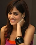 Genelia D Souza